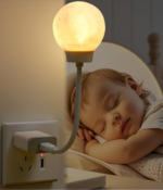 Voice Control Dim Light ভয়েস কন্ট্রোল ডিম লাইট - Image 4