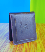 Smart Money Bag আকর্ষণীয় স্মার্ট মানিব্যাগ